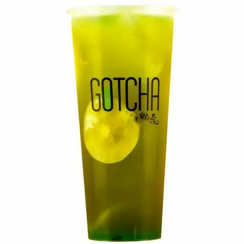 Hình ảnh Kiwi Collagen sizeL