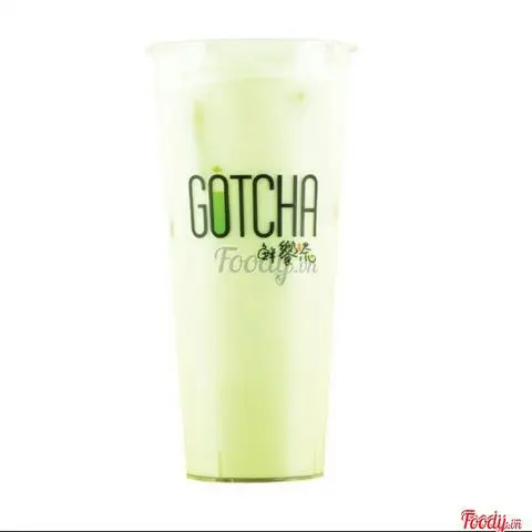 Hình ảnh Dưa lưới Collagen sizeL