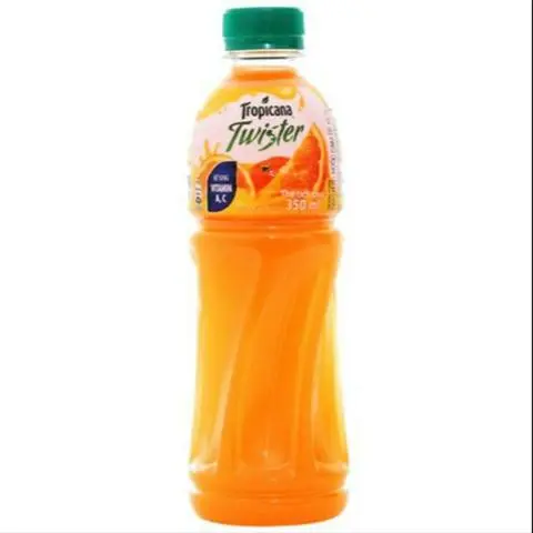 Hình ảnh Cam Twister 350ml