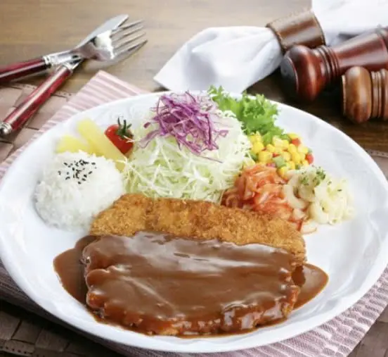 Hình ảnh combo3(콤보3)