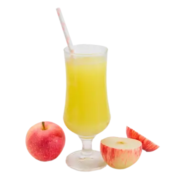 Hình ảnh Nước ép táo