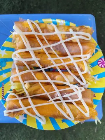 Hình ảnh Combo 3 phần cuốn