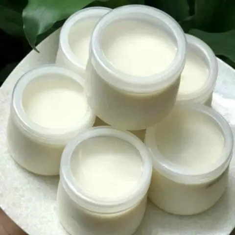 Hình ảnh Yaourt lớn