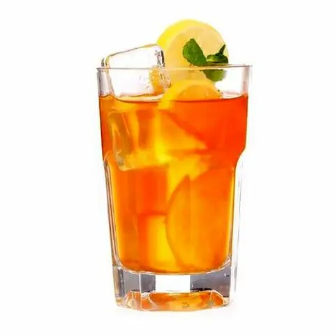 Hình ảnh Trà tắc