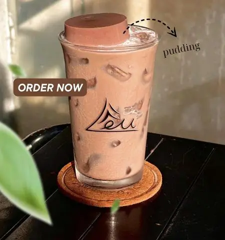 Hình ảnh Trà sữa SOCOLA