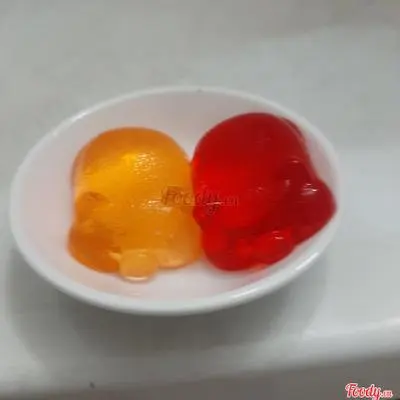 Hình ảnh Thạch Hình Heo