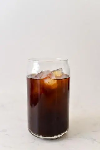 Hình ảnh Coldbrew