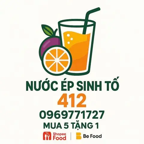Hình ảnh Matcha Latte Kem Muối