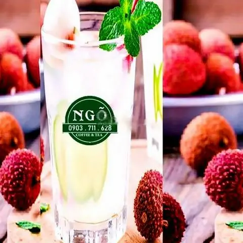 Hình ảnh Soda vải size L