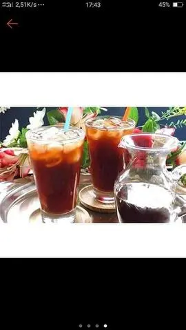 Hình ảnh Sâm hạt chia ly khổng lồ