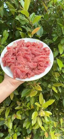 Hình ảnh chén tái thêm 