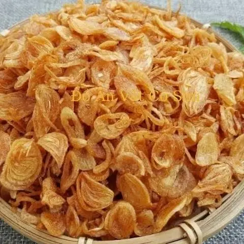 Hình ảnh hành phi ( 50gr )