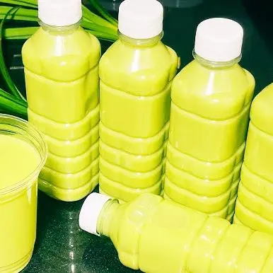 Hình ảnh Sữa đậu xanh