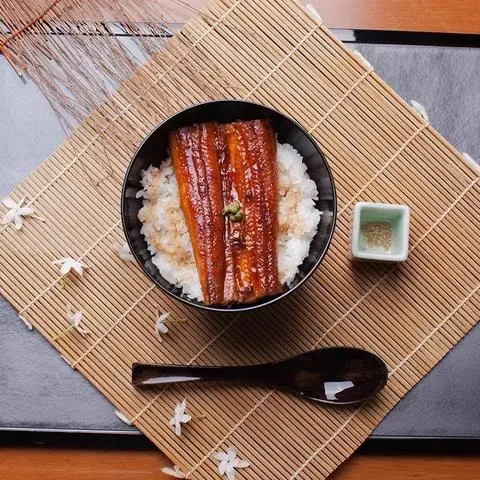 Hình ảnh Cơm Lươn 1 người ăn