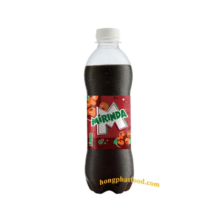 Hình ảnh Mirinda xá xị ướp lạnh