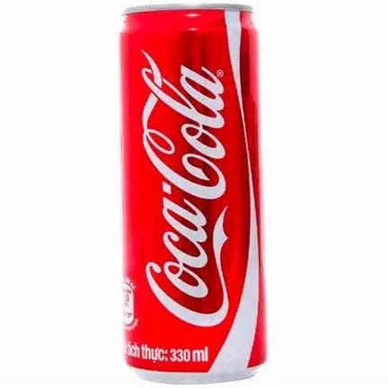 Hình ảnh Coca Cola