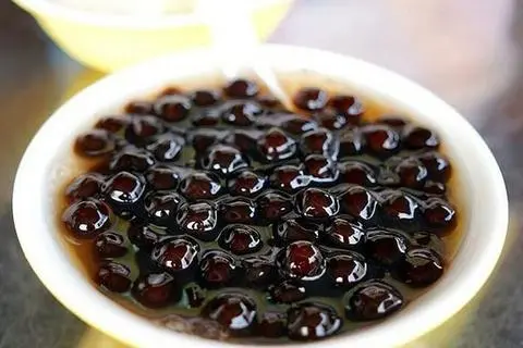 Hình ảnh Pearl (Trân châu)