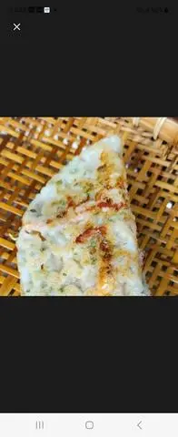 Hình ảnh bánh xèo 5 cái