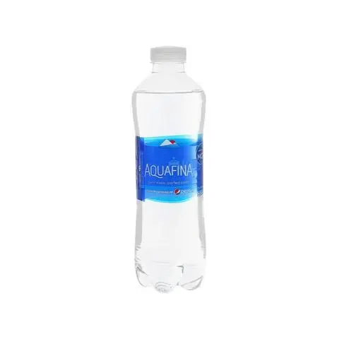 Hình ảnh AQUAFINA