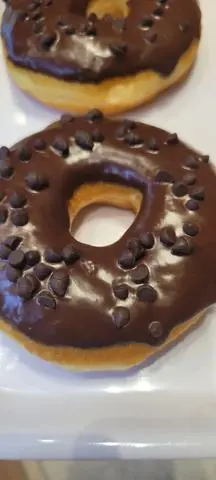 Hình ảnh choco chip