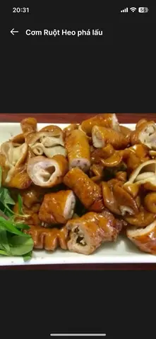 Hình ảnh Phá Lấu thêm