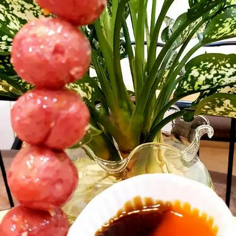 Hình ảnh Hồ Lô