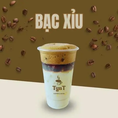 Hình ảnh Bạc xỉu