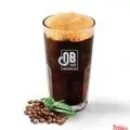 Hình ảnh Cà phê đen