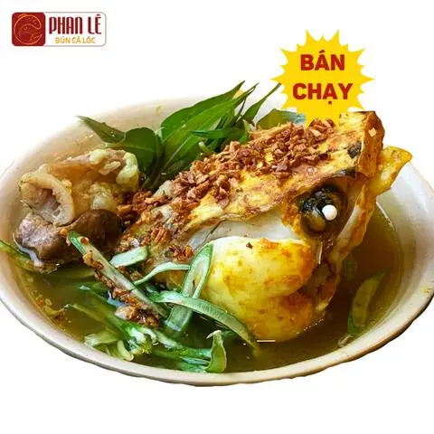 Hình ảnh Đầu Cá - BEST SELLER