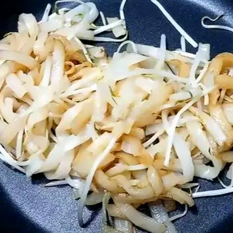 Hình ảnh Hủ tiếu thêm