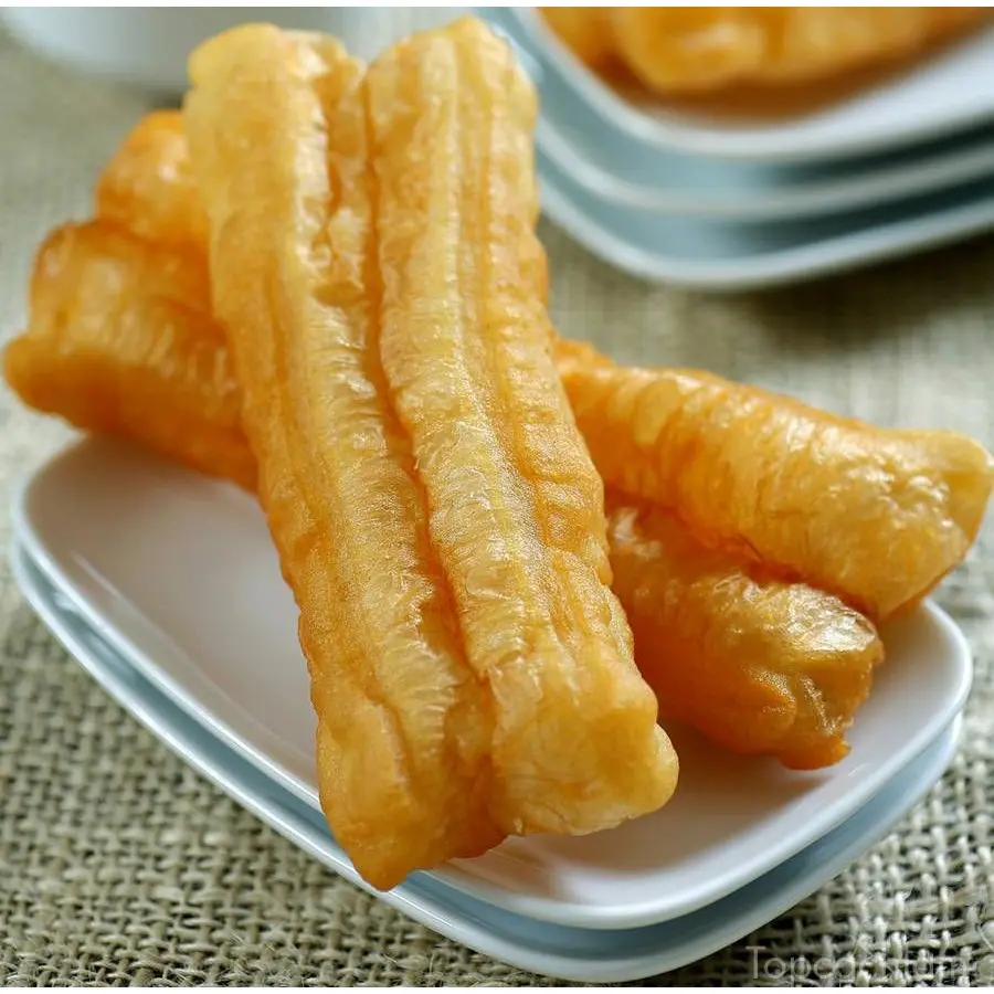 Hình ảnh Bánh thêm