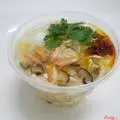 Hình ảnh Súp Cua Lớn