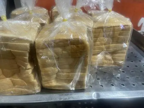 Hình ảnh Bánh sandwich