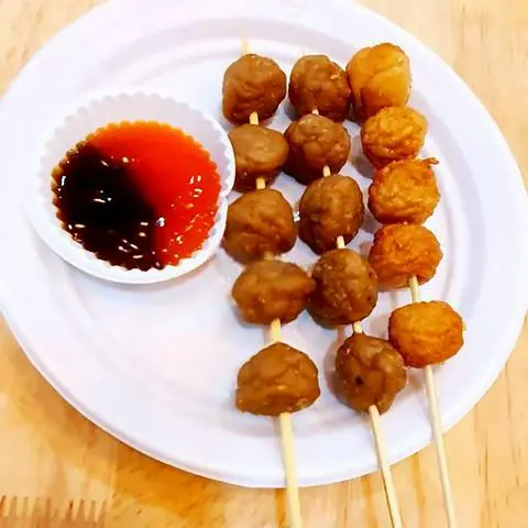 Hình ảnh Combo 1