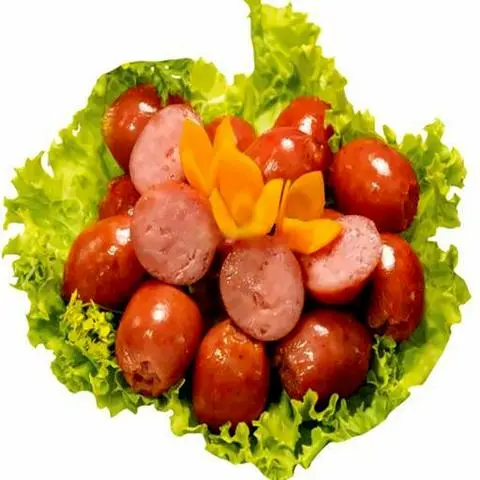 Hình ảnh Hồ lô