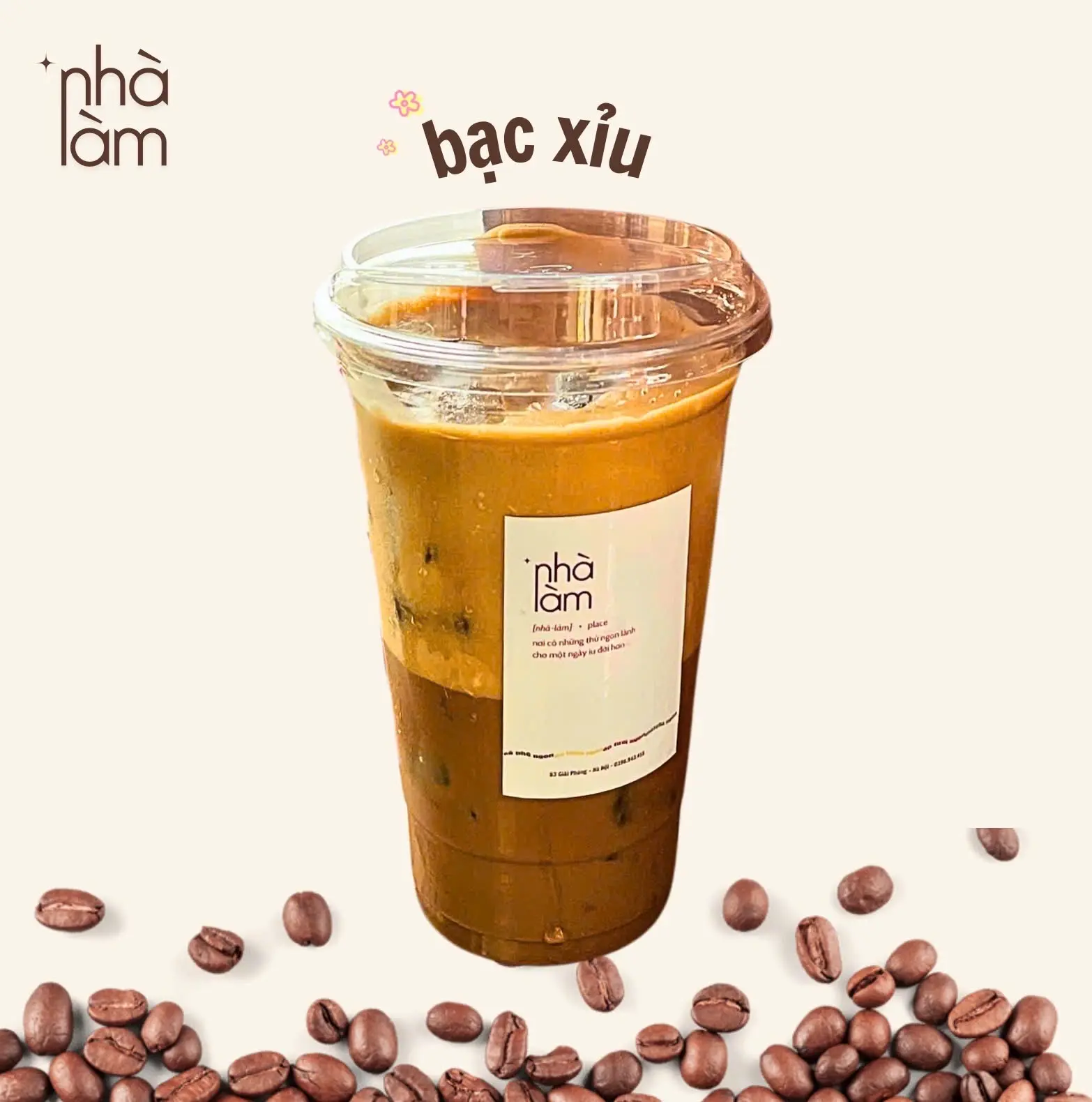Hình ảnh Bạc xỉu