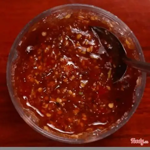 Hình ảnh Sốt thái