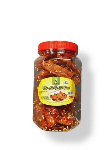 Hình ảnh KHÔ NAI SA TẾ 