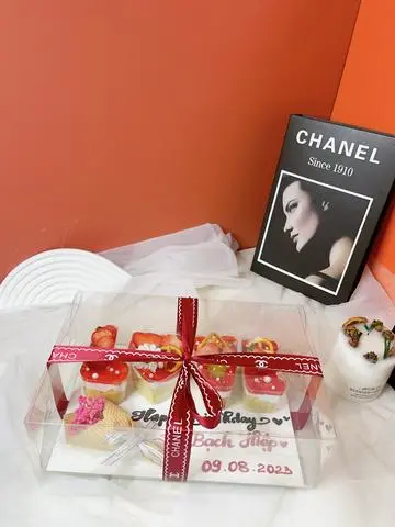 Hình ảnh set chữ LOVE