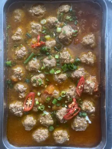 Hình ảnh xíu mại