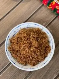 Hình ảnh Thêm Nấm