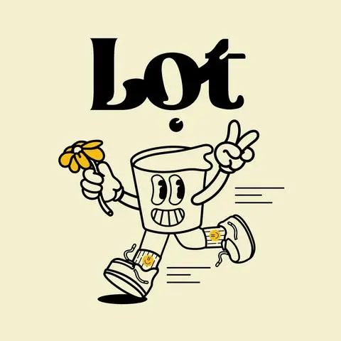 Hình ảnh Cái Gì Khó Có Lọt Lo
