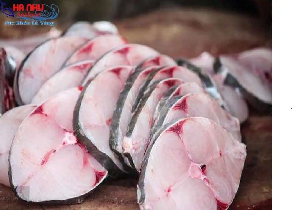 Hình ảnh Cá Bớp thêm