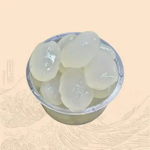 Hình ảnh Hạt đác