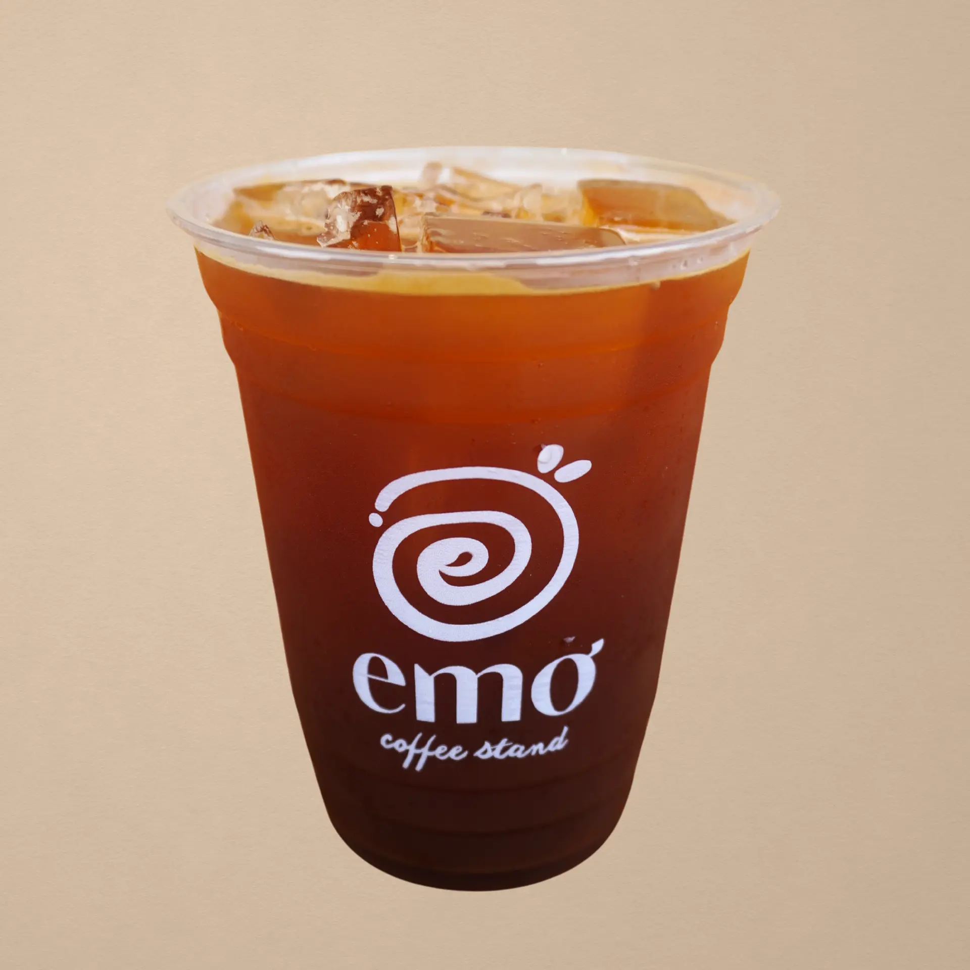 Hình ảnh Americano
