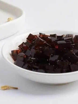 Hình ảnh Thạch Cà Phê