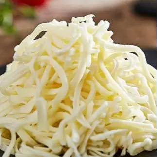 Hình ảnh mozzarella extra