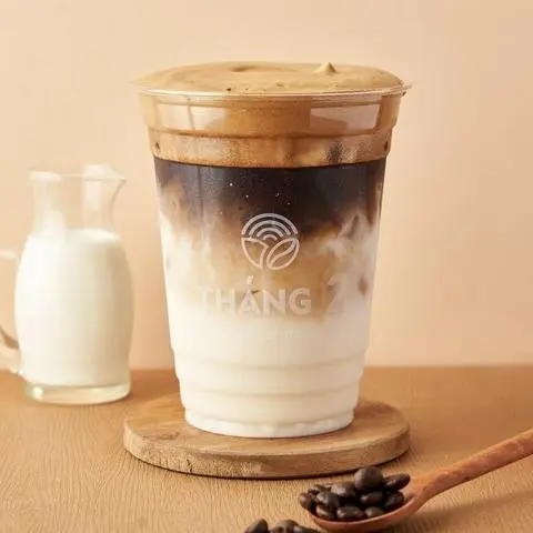 Hình ảnh Bạc sỉu
