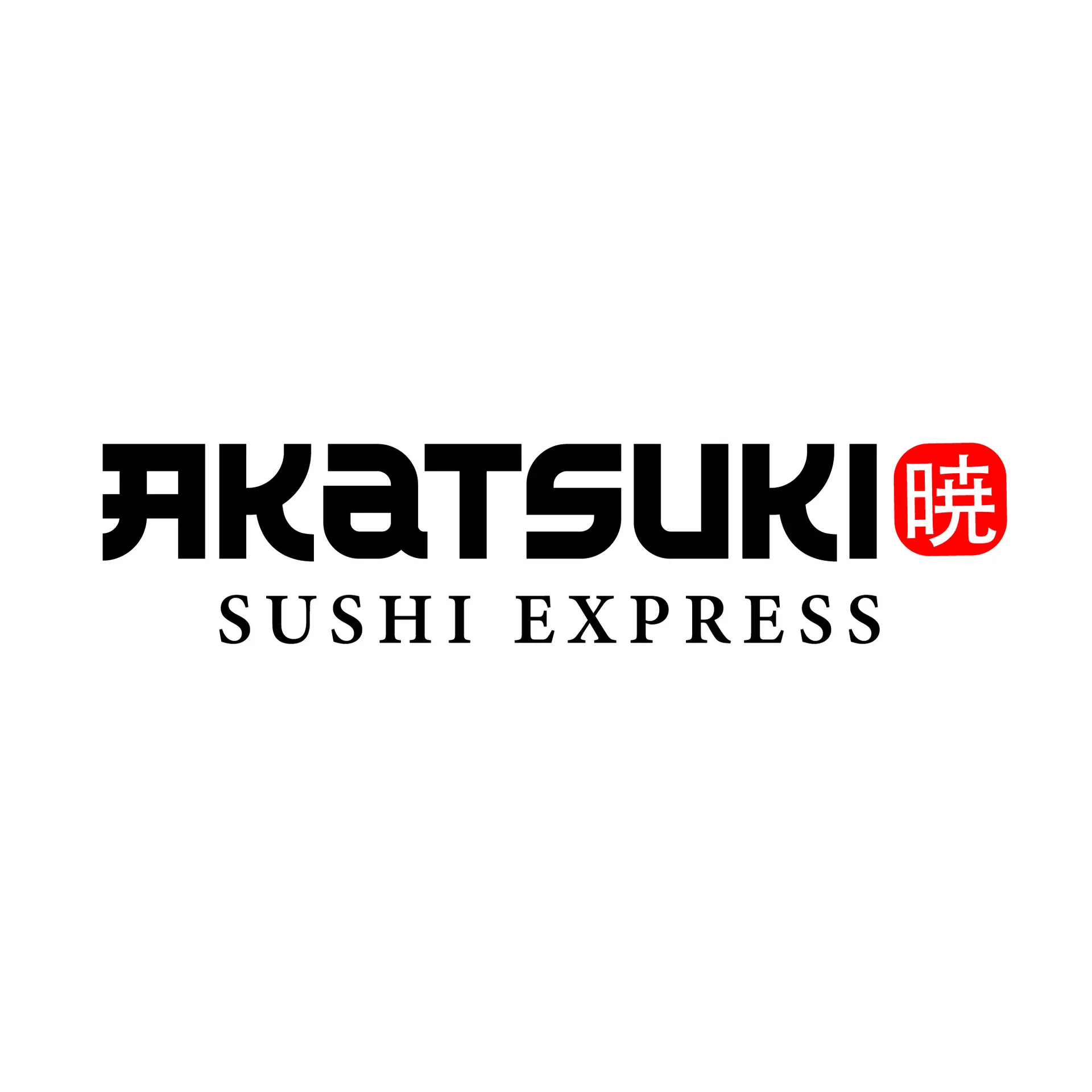 Hình ảnh HOTLINE AKATSUKI 033-801-4391