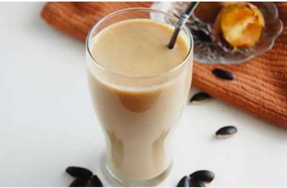 Hình ảnh sinh tô saboche